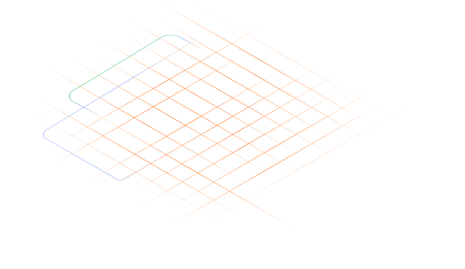 DeBank Your Go to Portfolio Tracker For Ethereum And EVM
