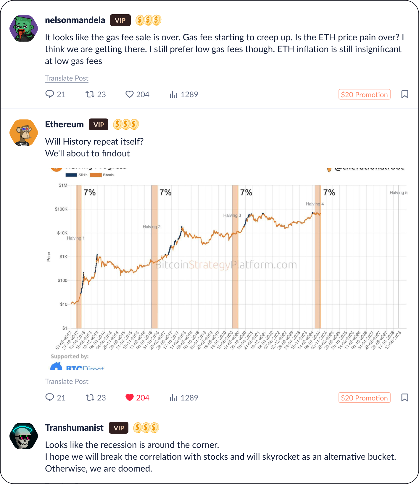 DeBank Your Go to Portfolio Tracker For Ethereum And EVM